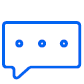 comunicazione